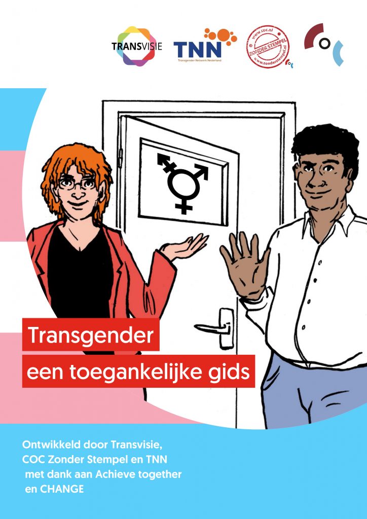 Kaft-Transgender-Een-toegankelijke-gids