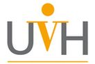 logo uvh